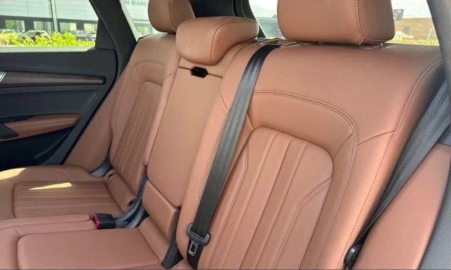 2023 Audi FY Q5 - Image 18 of 20