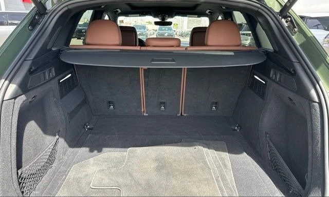 2023 Audi FY Q5 - Image 13 of 20