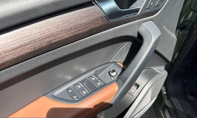 2023 Audi FY Q5 - Image 11 of 20