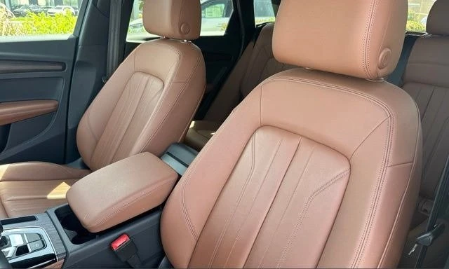 2023 Audi FY Q5 - Image 14 of 20