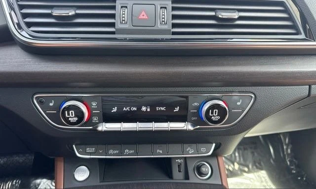 2023 Audi FY Q5 - Image 15 of 20