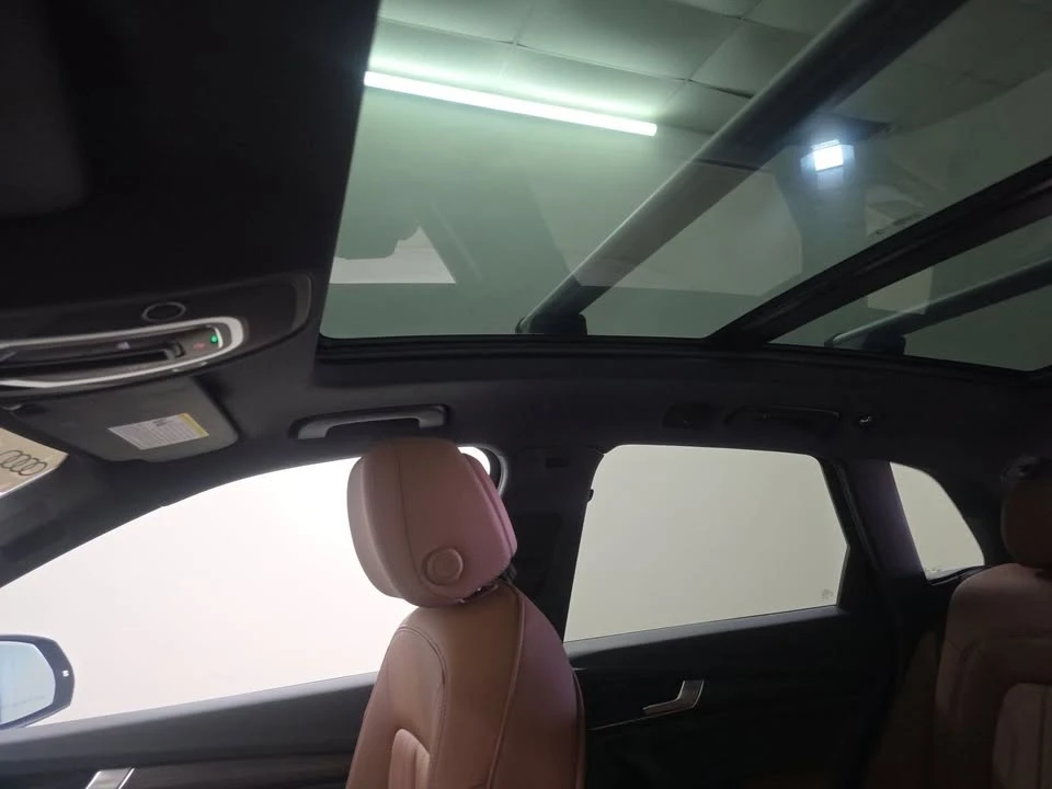2023 Audi FY Q5 - Image 6 of 11