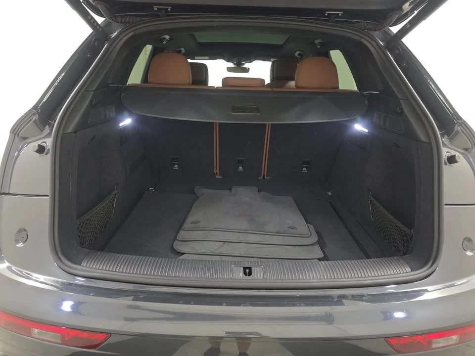 2023 Audi FY Q5 - Image 10 of 11