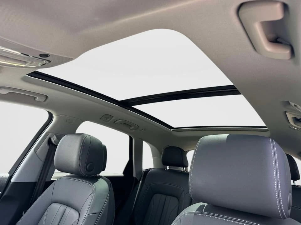 2023 Audi FY Q5 - Image 14 of 20