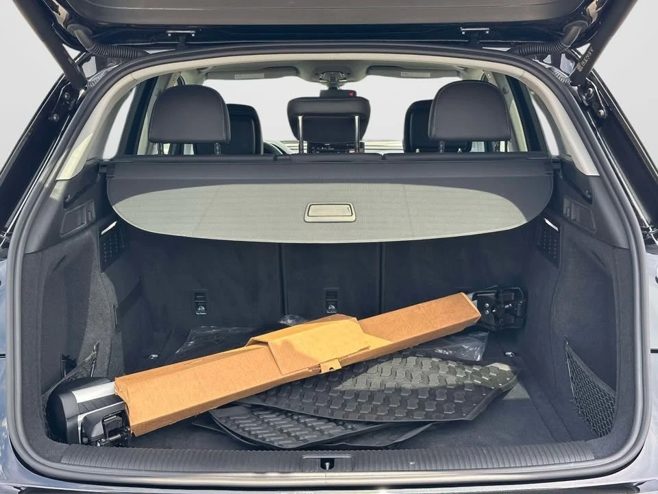 2023 Audi FY Q5 - Image 10 of 20