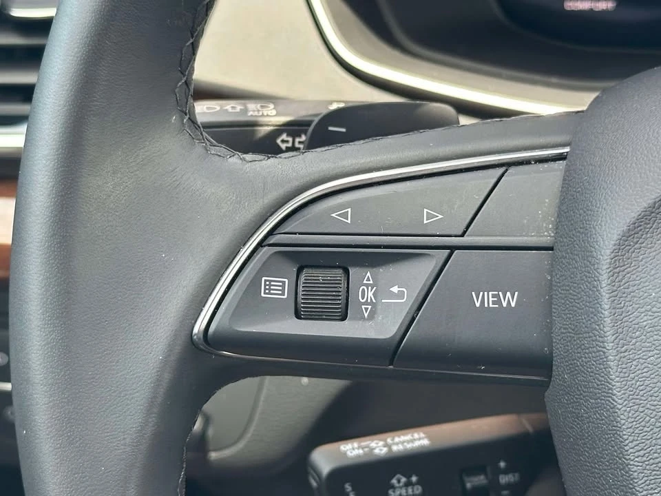 2023 Audi FY Q5 - Image 19 of 20