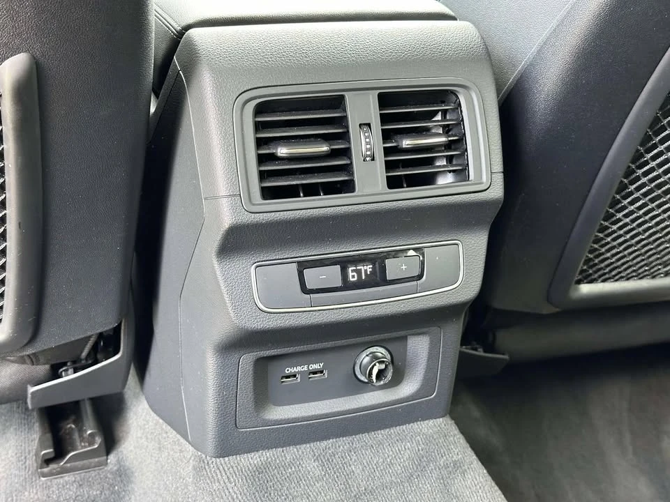 2023 Audi FY Q5 - Image 12 of 20