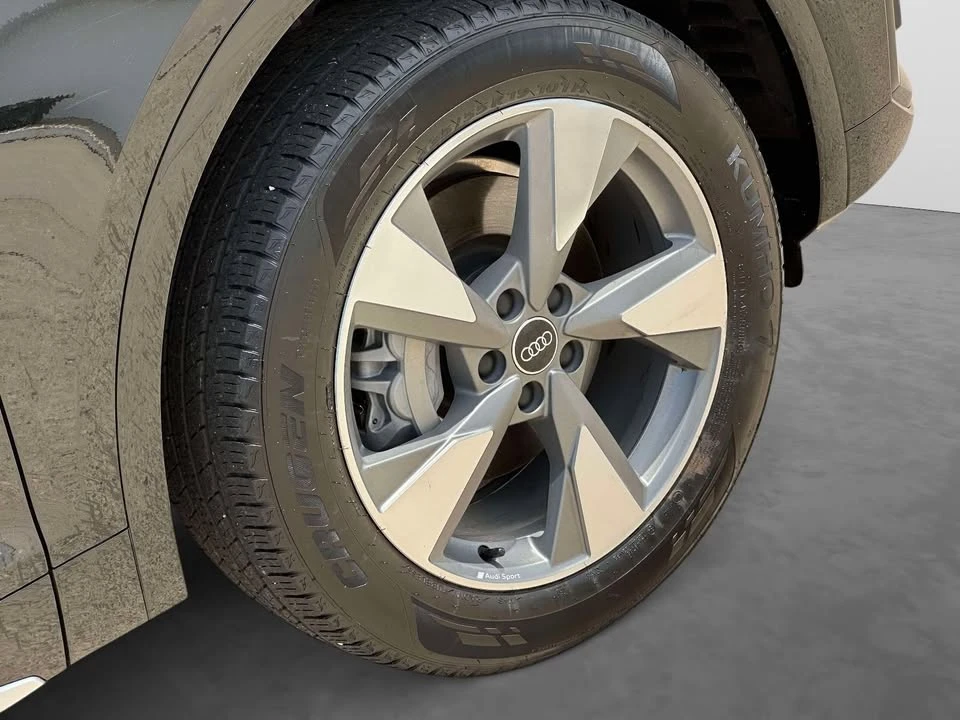 2023 Audi FY Q5 - Image 7 of 20