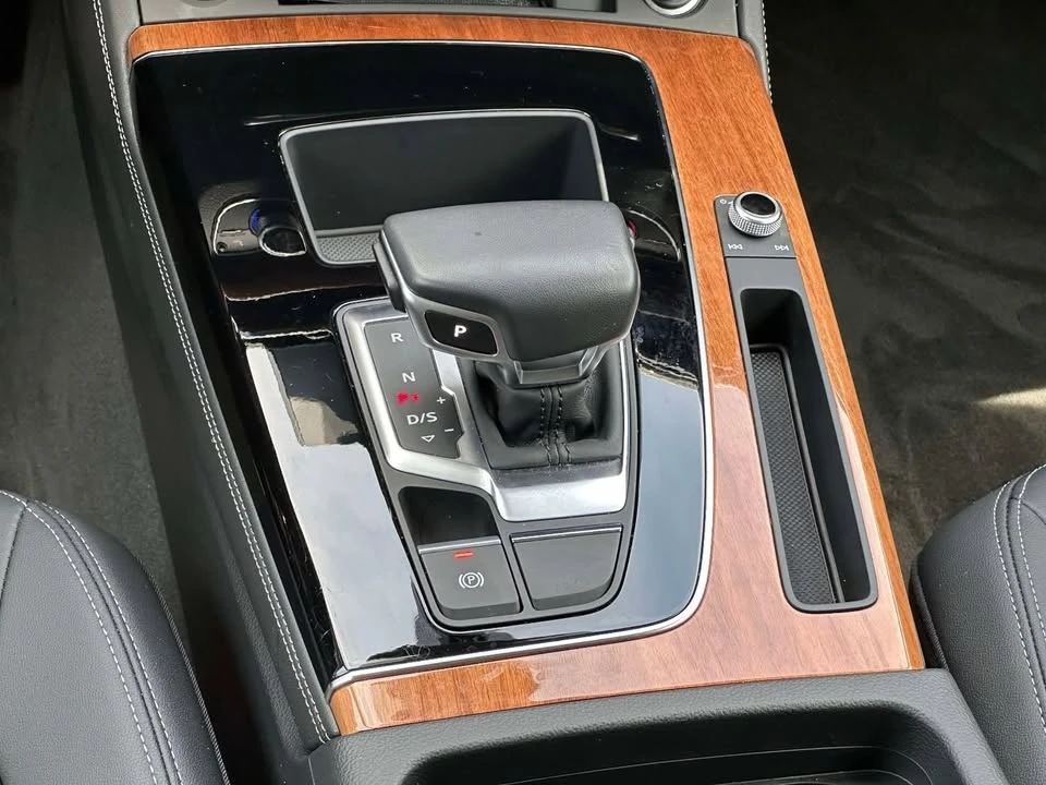 2023 Audi FY Q5 - Image 16 of 20
