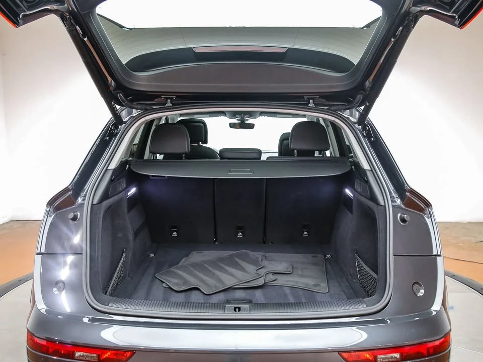 2023 Audi FY Q5 - Image 16 of 17