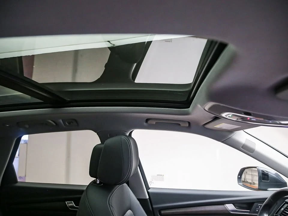 2023 Audi FY Q5 - Image 11 of 17