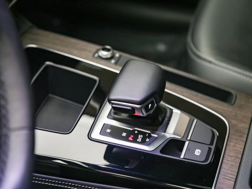 2023 Audi FY Q5 - Image 10 of 17
