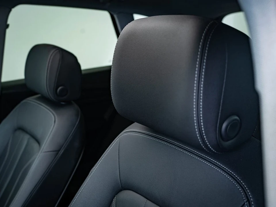2023 Audi FY Q5 - Image 18 of 21