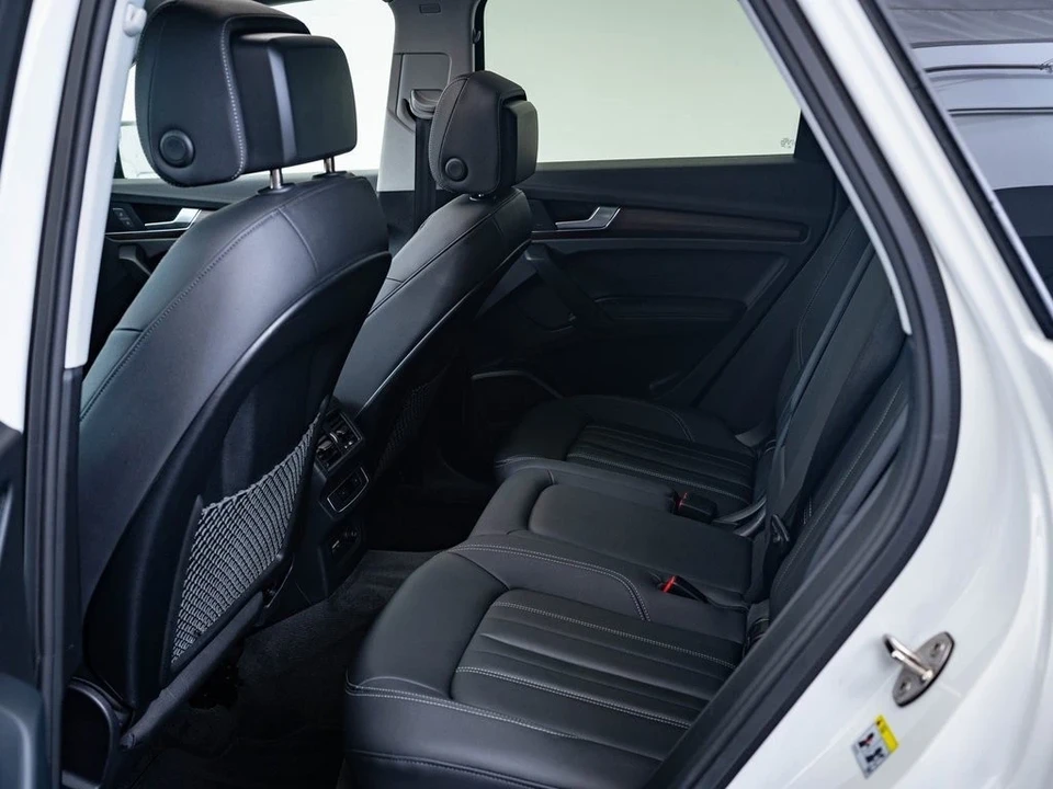 2023 Audi FY Q5 - Image 19 of 21