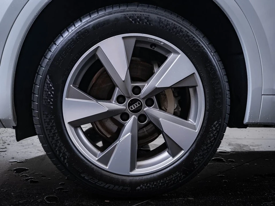 2023 Audi FY Q5 - Image 14 of 21