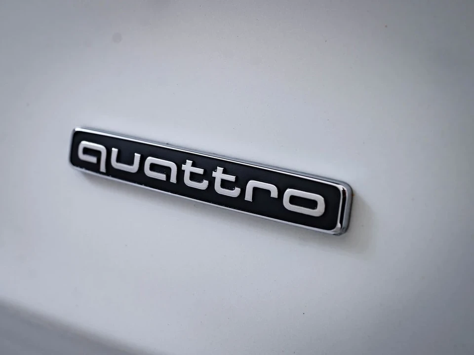 2023 Audi FY Q5 - Image 8 of 21