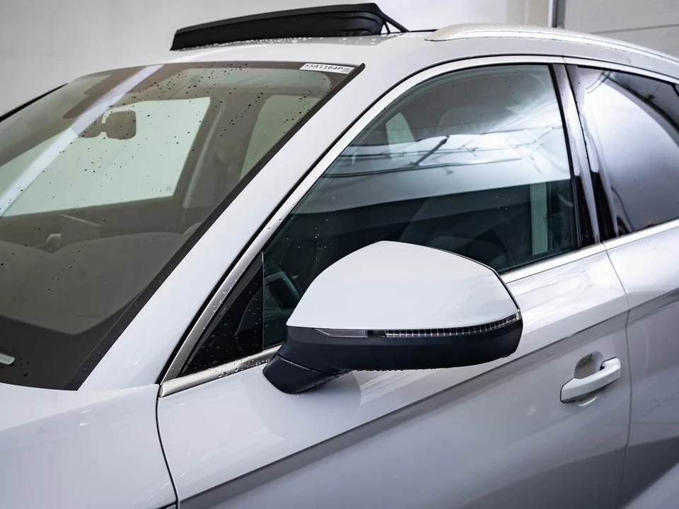 2023 Audi FY Q5 - Image 15 of 21