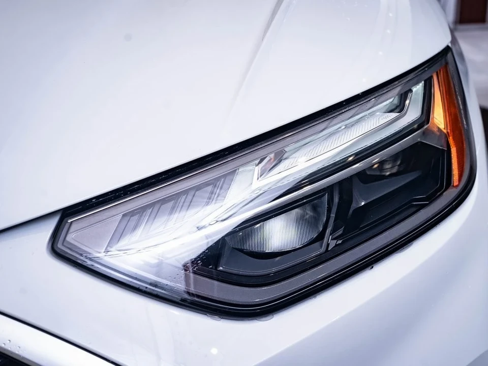 2023 Audi FY Q5 - Image 13 of 21