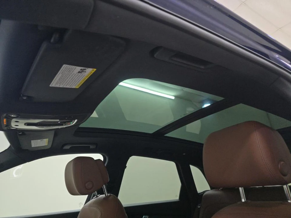2023 Audi FY Q5 - Image 7 of 10