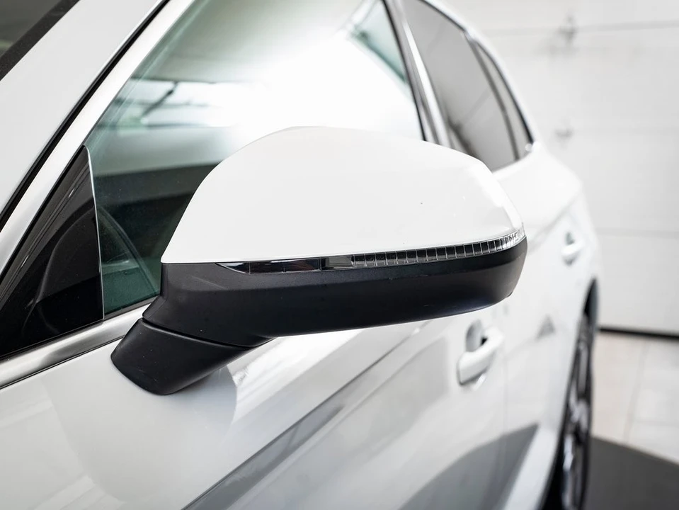 2023 Audi FY Q5 - Image 15 of 21