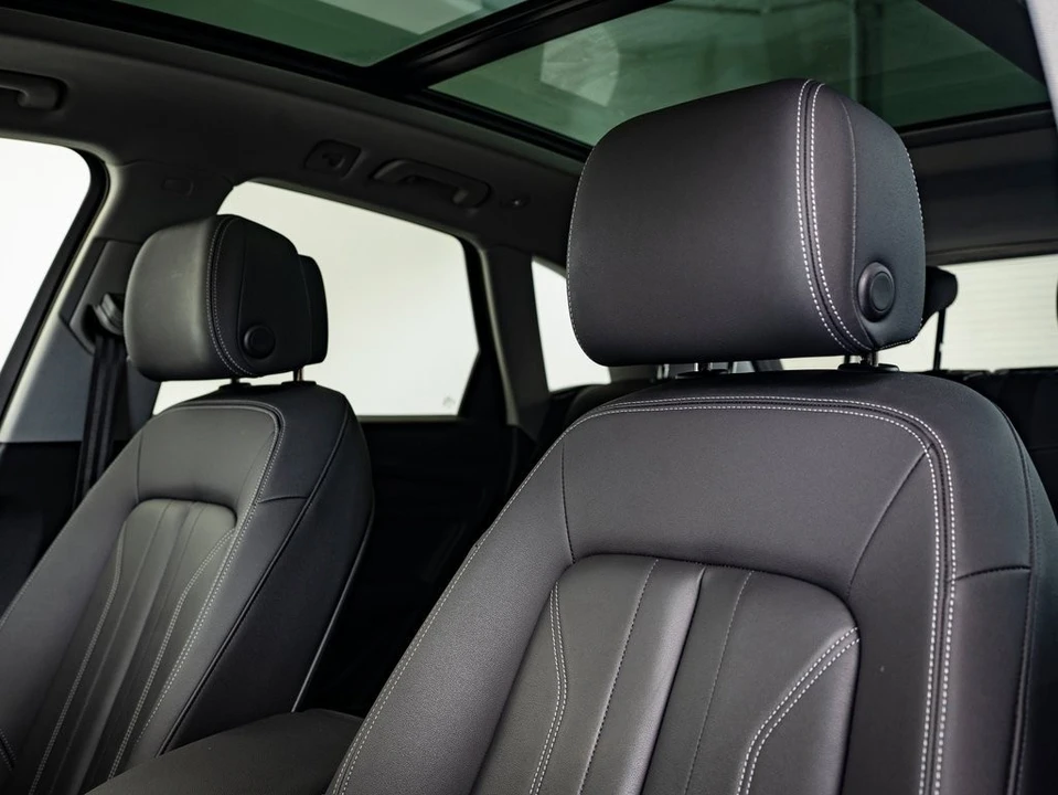 2023 Audi FY Q5 - Image 20 of 21