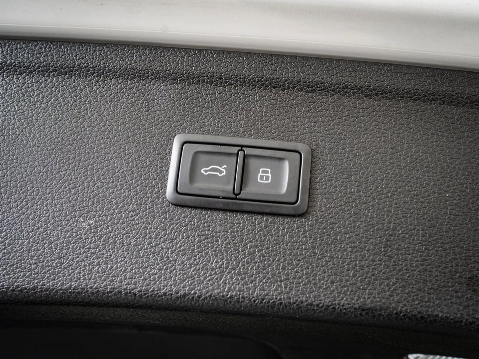 2023 Audi FY Q5 - Image 18 of 21
