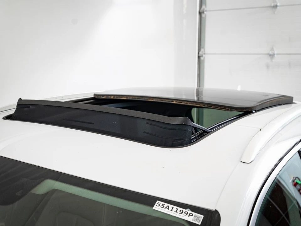 2023 Audi FY Q5 - Image 14 of 21
