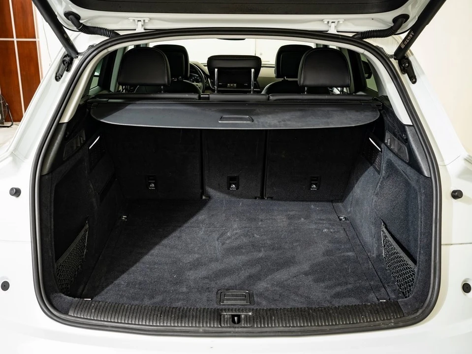 2023 Audi FY Q5 - Image 17 of 21