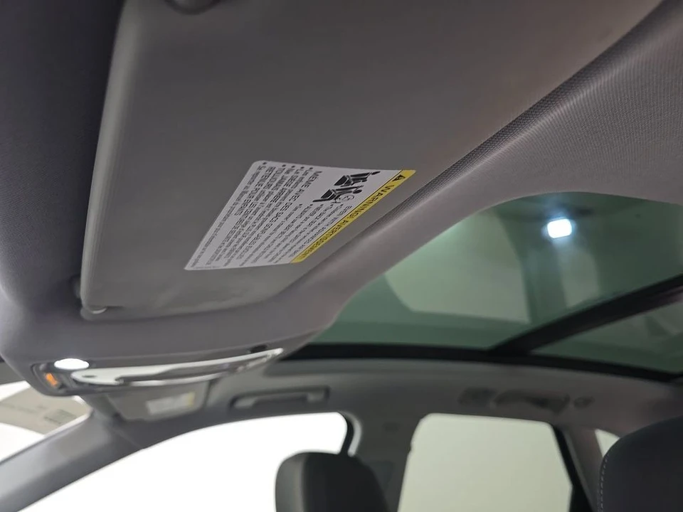2023 Audi FY Q5 - Image 8 of 10