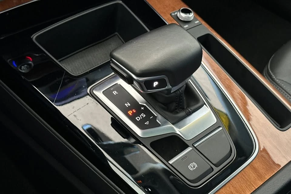 2023 Audi FY Q5 - Image 20 of 20