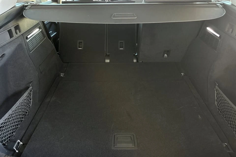 2023 Audi FY Q5 - Image 14 of 20