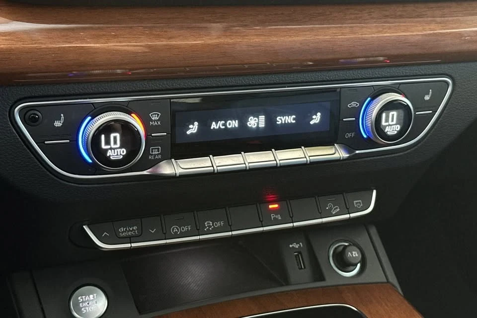 2023 Audi FY Q5 - Image 19 of 20