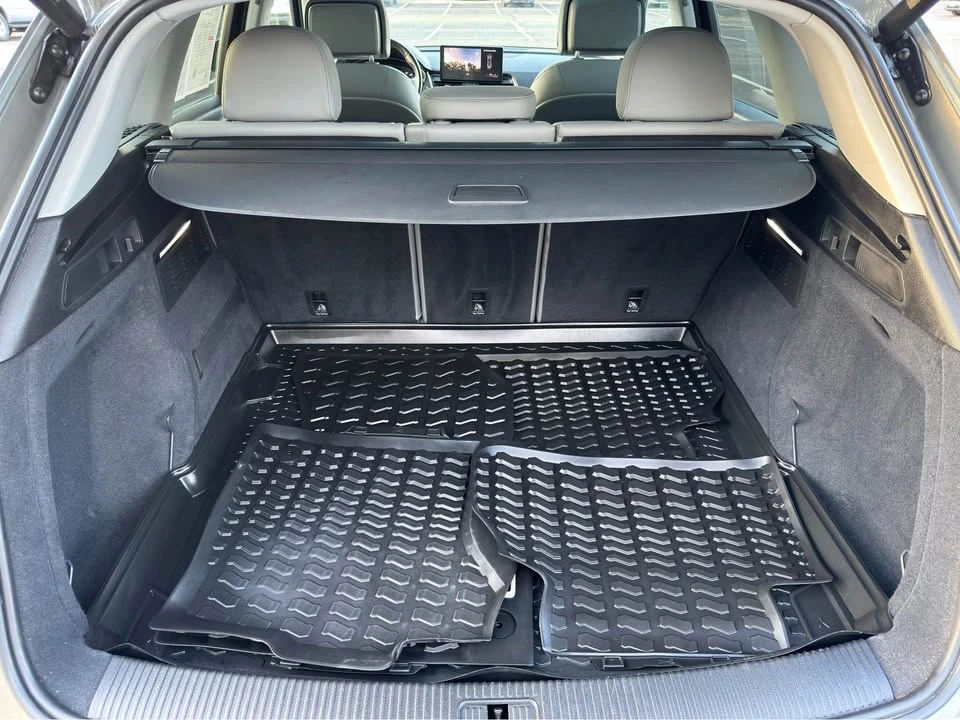 2023 Audi FY Q5 - Image 6 of 9