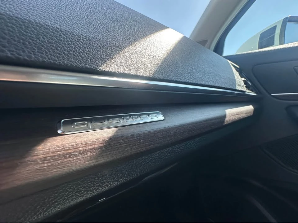 2023 Audi FY Q5 - Image 9 of 15