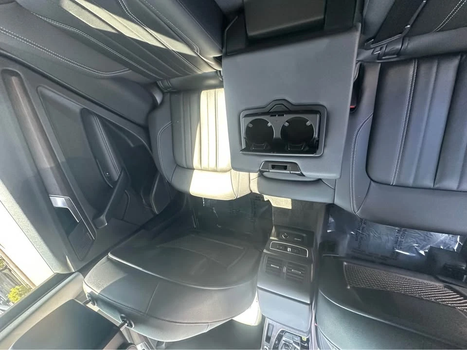 2023 Audi FY Q5 - Image 10 of 15