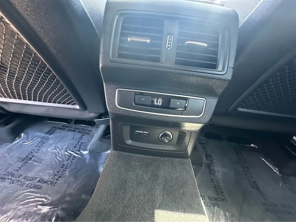 2023 Audi FY Q5 - Image 11 of 15