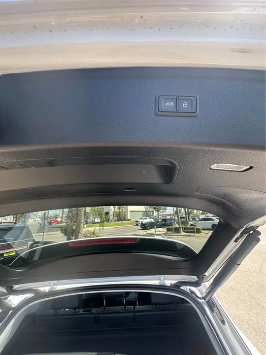 2023 Audi FY Q5 - Image 13 of 15