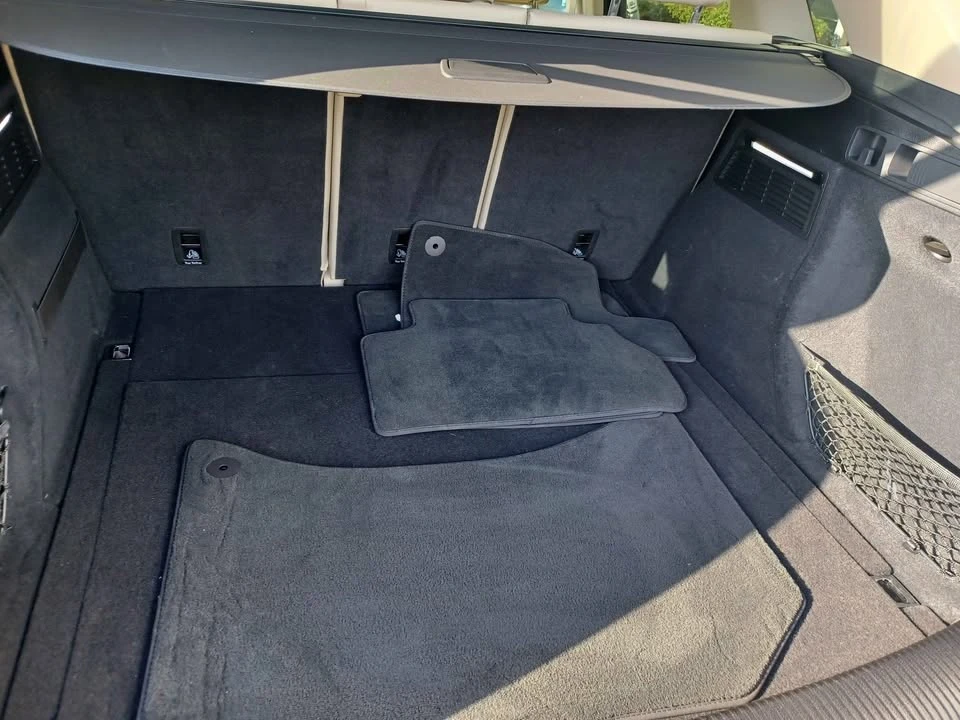 2023 Audi FY Q5 - Image 17 of 18
