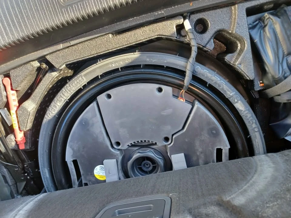 2023 Audi FY Q5 - Image 18 of 18