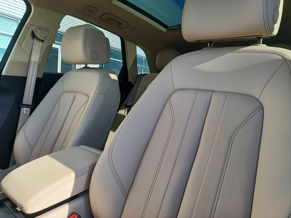 2023 Audi FY Q5 - Image 12 of 18