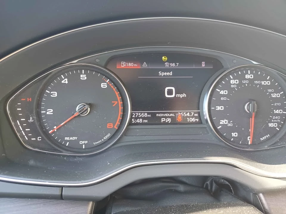 2023 Audi FY Q5 - Image 13 of 18