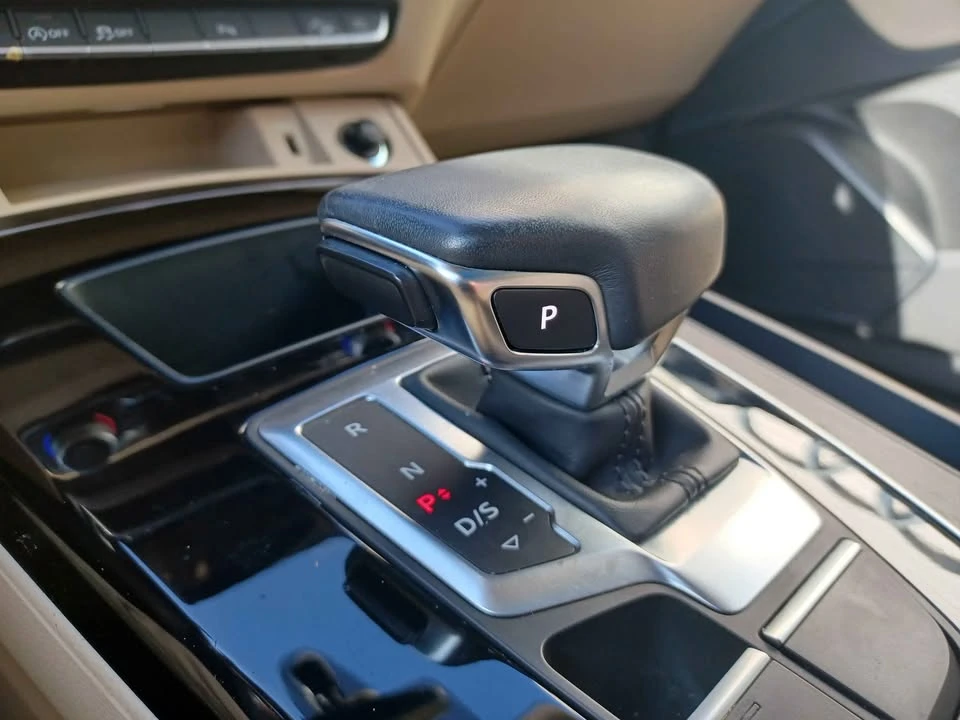 2023 Audi FY Q5 - Image 10 of 18
