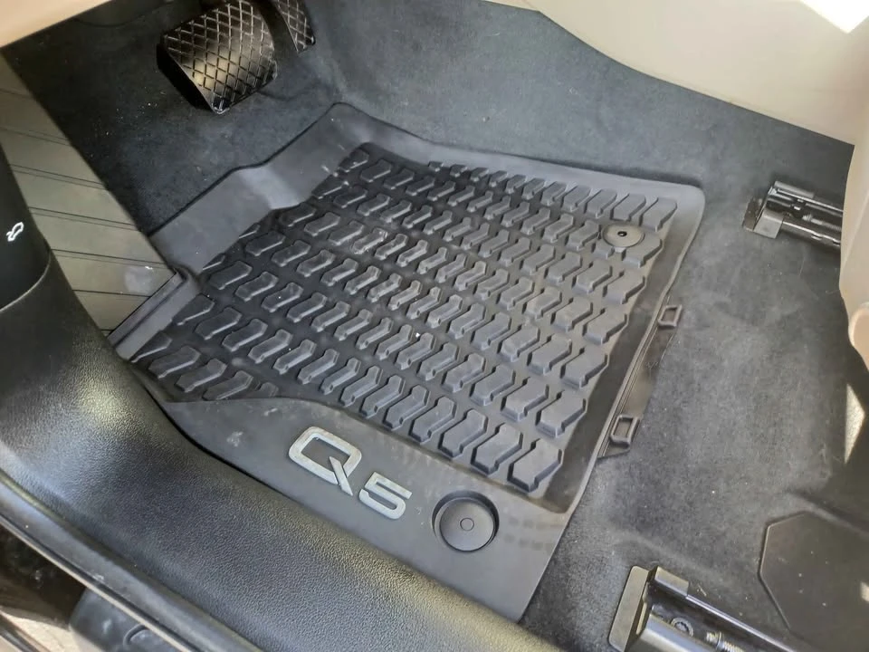 2023 Audi FY Q5 - Image 14 of 18