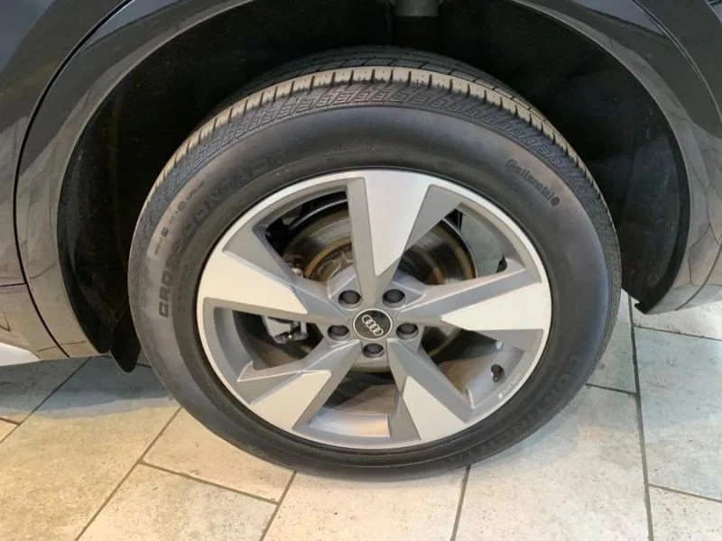 2023 Audi FY Q5 - Image 11 of 12