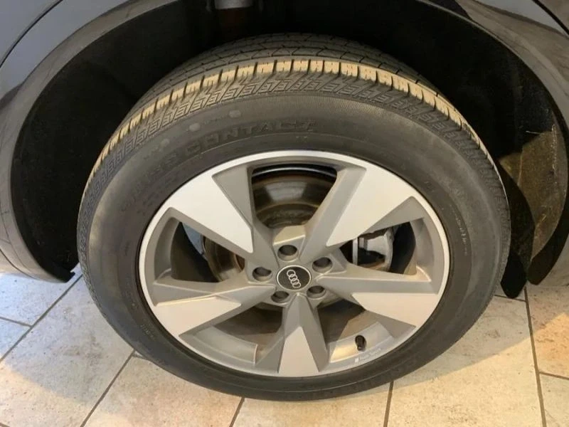 2023 Audi FY Q5 - Image 10 of 12
