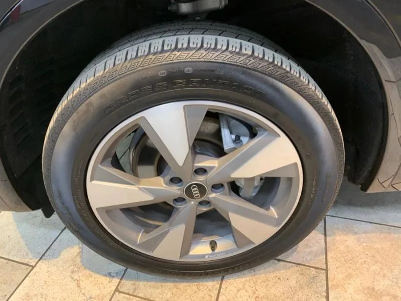 2023 Audi FY Q5 - Image 12 of 12
