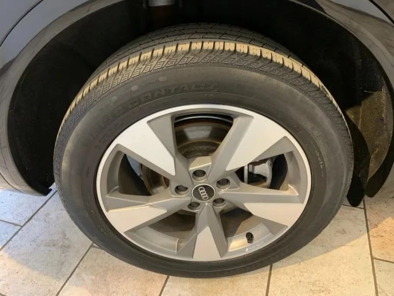 2023 Audi FY Q5 - Image 10 of 12