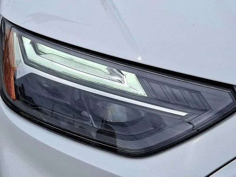 2023 Audi FY Q5 - Image 10 of 12