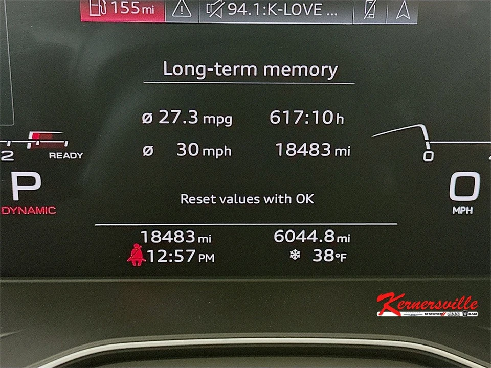 2023 Audi FY Q5 - Image 15 of 21