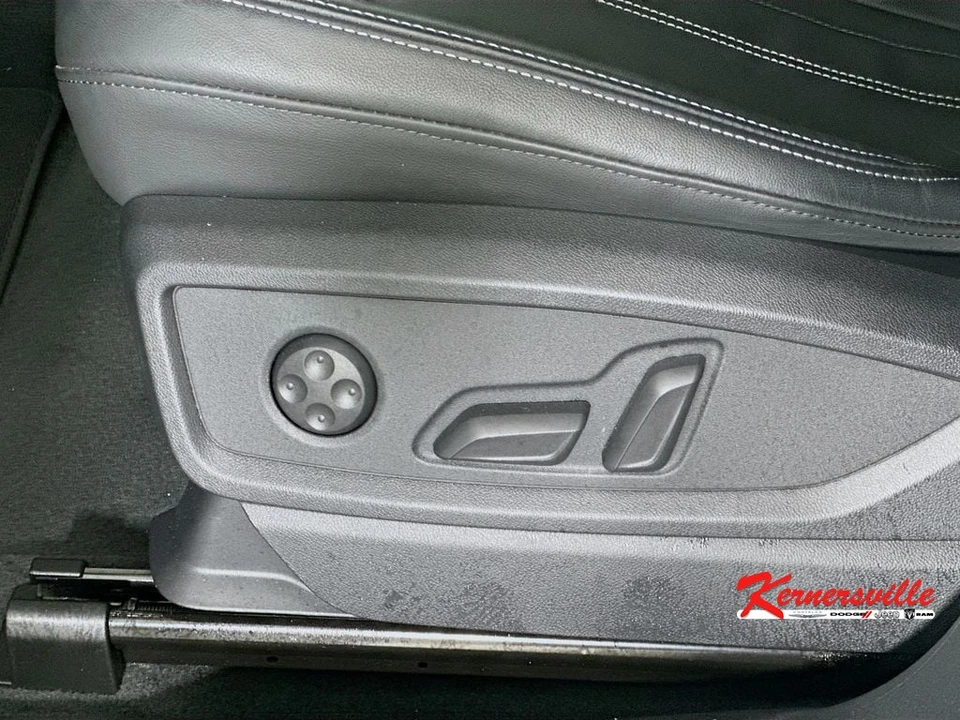 2023 Audi FY Q5 - Image 22 of 24